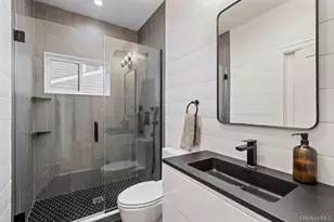 43 Voorhis Dr, Old Bethpage, NY 11804 - Photo 18