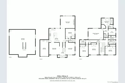 43 Voorhis Drive, Old Bethpage, NY 11804 - Photo 42