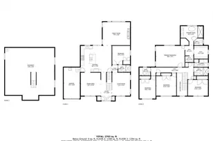 43 Voorhis Dr, Old Bethpage, NY 11804 - Photo 42