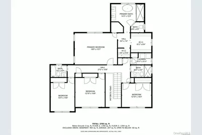 43 Voorhis Drive, Old Bethpage, NY 11804 - Photo 40