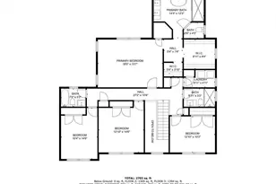 43 Voorhis Dr, Old Bethpage, NY 11804 - Photo 40