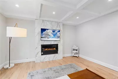 43 Voorhis Drive, Old Bethpage, NY 11804 - Photo 16