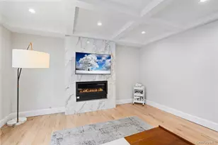 43 Voorhis Dr, Old Bethpage, NY 11804 - Photo 16