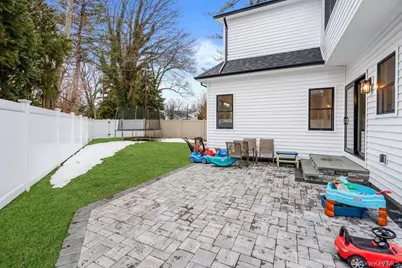 43 Voorhis Drive, Old Bethpage, NY 11804 - Photo 38