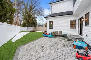 43 Voorhis Dr, Old Bethpage, NY 11804 - Photo 38