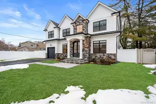 43 Voorhis Dr, Old Bethpage, NY 11804 - Photo 2