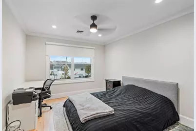 43 Voorhis Drive, Old Bethpage, NY 11804 - Photo 32