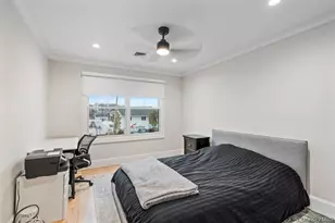 43 Voorhis Dr, Old Bethpage, NY 11804 - Photo 32