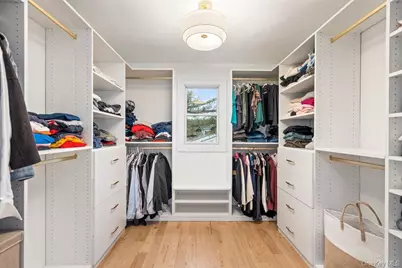 43 Voorhis Drive, Old Bethpage, NY 11804 - Photo 28