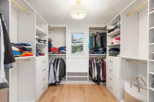 43 Voorhis Dr, Old Bethpage, NY 11804 - Photo 28