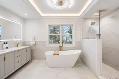 43 Voorhis Drive, Old Bethpage, NY 11804 - Photo 24