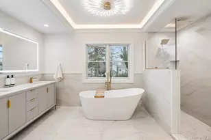 43 Voorhis Dr, Old Bethpage, NY 11804 - Photo 24