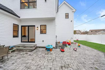 43 Voorhis Drive, Old Bethpage, NY 11804 - Photo 36