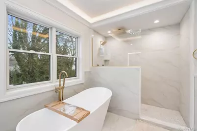 43 Voorhis Drive, Old Bethpage, NY 11804 - Photo 26