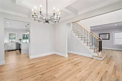 43 Voorhis Drive, Old Bethpage, NY 11804 - Photo 6