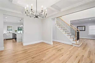 43 Voorhis Dr, Old Bethpage, NY 11804 - Photo 6