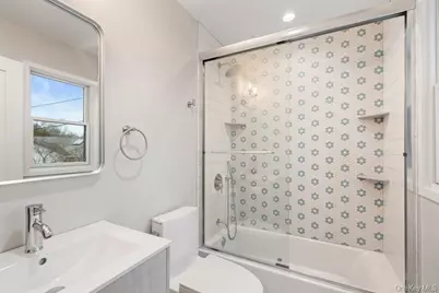 43 Voorhis Drive, Old Bethpage, NY 11804 - Photo 30