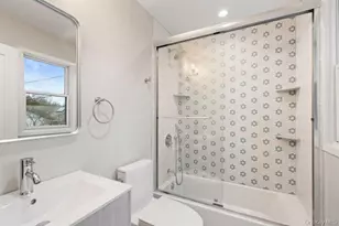 43 Voorhis Dr, Old Bethpage, NY 11804 - Photo 30