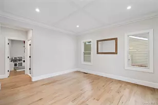 43 Voorhis Dr, Old Bethpage, NY 11804 - Photo 4