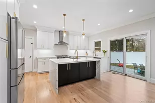 43 Voorhis Dr, Old Bethpage, NY 11804 - Photo 10