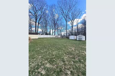 3 Glenwood Drive, Blauvelt, NY 10913 - Photo 12