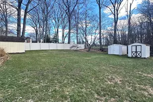 3 Glenwood Dr, Blauvelt, NY 10913 - Photo 12