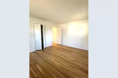 3 Glenwood Drive, Blauvelt, NY 10913 - Photo 6