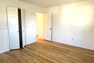 3 Glenwood Dr, Blauvelt, NY 10913 - Photo 6