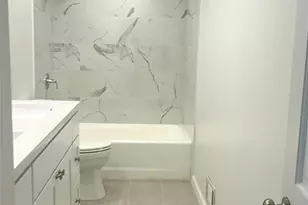 3 Glenwood Dr, Blauvelt, NY 10913 - Photo 8