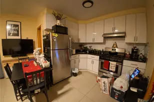 104-18 Jamaica Ave, Richmond Hill, NY 11418 - Photo 4