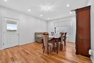 3 Melitz, Monroe, NY 10950 - Photo 10