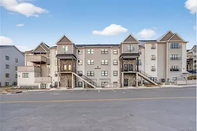 3 Melitz #201, Monroe, NY 10950 - Photo 1