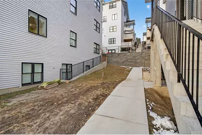 3 Melitz #201, Monroe, NY 10950 - Photo 6