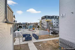 3 Melitz, Monroe, NY 10950 - Photo 8