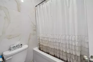 3 Melitz, Monroe, NY 10950 - Photo 26