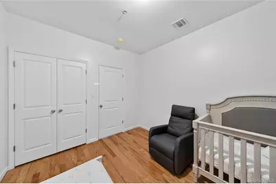 3 Melitz #201, Monroe, NY 10950 - Photo 24