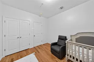 3 Melitz, Monroe, NY 10950 - Photo 24