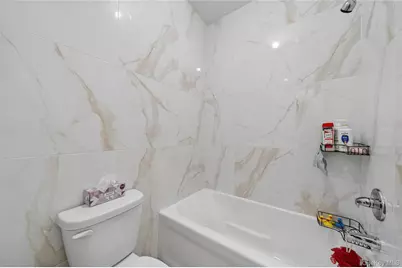 3 Melitz #201, Monroe, NY 10950 - Photo 22