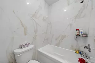 3 Melitz, Monroe, NY 10950 - Photo 22