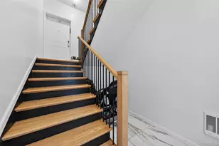 3 Melitz, Monroe, NY 10950 - Photo 28