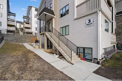 3 Melitz #201, Monroe, NY 10950 - Photo 4
