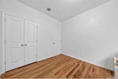 3 Melitz #201, Monroe, NY 10950 - Photo 18