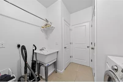 3 Melitz #201, Monroe, NY 10950 - Photo 20