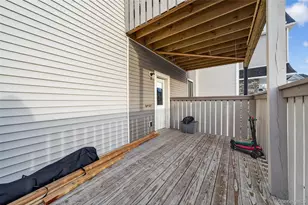 3 Melitz, Monroe, NY 10950 - Photo 30