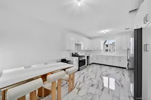 3 Melitz, Monroe, NY 10950 - Photo 16