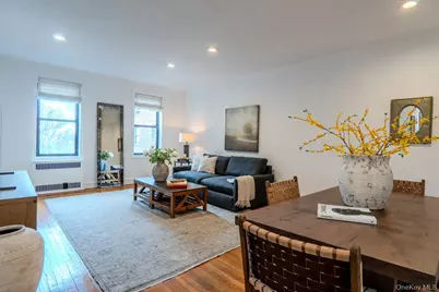 21 Barstow Road #5K, Great Neck, NY 11021 - Photo 8