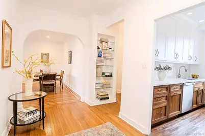 21 Barstow Road #5K, Great Neck, NY 11021 - Photo 1