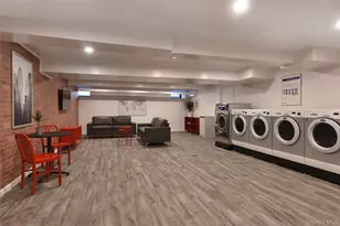 21 Barstow Rd, Great Neck, NY 11021 - Photo 28