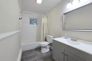 325 Dunton Ave, Patchogue, NY 11772 - Photo 14