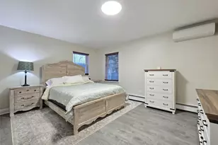 325 Dunton Ave, Patchogue, NY 11772 - Photo 10